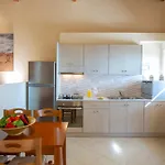 Ionian View Villa
